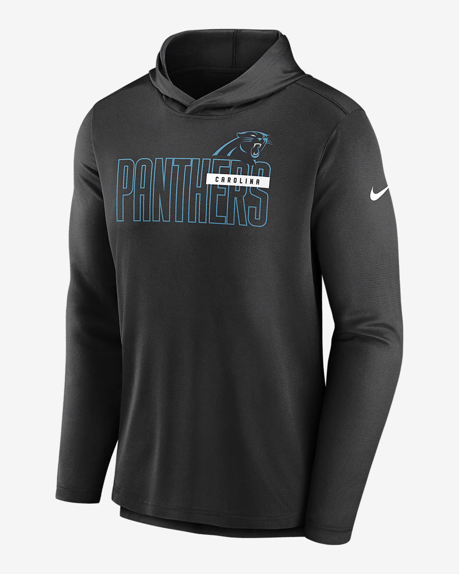 Nike dri fit nfl hoodie best sale